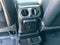 2021 Jeep Wrangler Unlimited Sahara 4x4