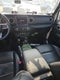 2021 Jeep Wrangler Unlimited Sahara 4x4