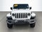 2021 Jeep Wrangler Unlimited Sahara 4x4