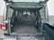 2022 Jeep Wrangler Unlimited Sahara 4x4