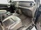 2022 Jeep Wrangler Unlimited Sahara 4x4
