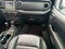 2022 Jeep Wrangler Unlimited Sahara 4x4