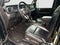 2022 Jeep Wrangler Unlimited Sahara 4x4