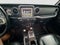 2022 Jeep Wrangler Unlimited Sahara 4x4