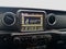 2022 Jeep Wrangler Unlimited Sahara 4x4