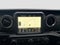 2022 Jeep Wrangler Unlimited Sahara 4x4