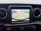 2022 Jeep Wrangler Unlimited Sahara 4x4