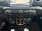 2022 Jeep Wrangler Unlimited Sahara 4x4
