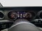 2022 Jeep Wrangler Unlimited Sahara 4x4