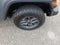 2022 Jeep Wrangler Unlimited Sahara 4x4