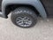 2022 Jeep Wrangler Unlimited Sahara 4x4