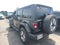 2022 Jeep Wrangler Unlimited Sahara 4x4
