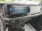 2022 Jeep Wrangler Unlimited Sahara 4x4