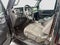 2022 Jeep Wrangler Unlimited Sahara 4x4