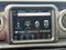 2022 Jeep Wrangler Unlimited Sahara 4x4