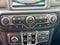 2022 Jeep Wrangler Unlimited Sahara 4x4