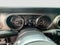 2022 Jeep Wrangler Unlimited Sahara 4x4