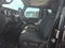 2022 Jeep Wrangler Unlimited Sahara 4x4