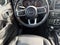 2022 Jeep Wrangler Unlimited Sahara 4x4
