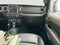 2022 Jeep Wrangler Unlimited Sahara 4x4