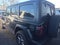 2022 Jeep Wrangler Unlimited Sahara 4x4