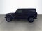2022 Jeep Wrangler Unlimited Sahara 4x4