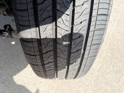 2022 Jeep Wrangler Unlimited Sahara 4x4