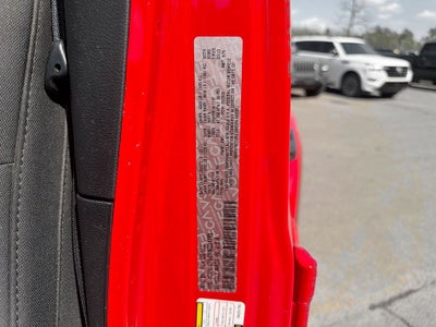 2022 Jeep Wrangler Unlimited Sahara 4x4