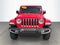 2022 Jeep Wrangler Unlimited Sahara 4x4