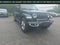 2022 Jeep Wrangler Unlimited Sahara 4x4