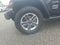 2022 Jeep Wrangler Unlimited Sahara 4x4