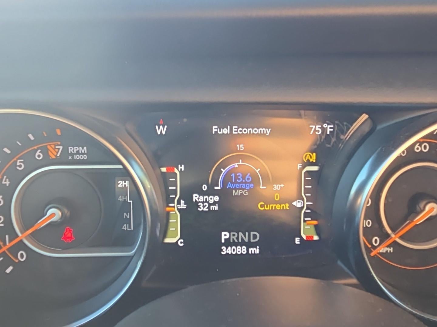 2022 Jeep Wrangler Unlimited Sahara 4x4