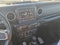 2022 Jeep Wrangler Unlimited Sahara 4x4