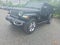 2022 Jeep Wrangler Unlimited Sahara 4x4