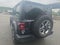 2022 Jeep Wrangler Unlimited Sahara 4x4