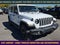 2022 Jeep Wrangler Unlimited Sahara Altitude 4x4