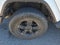 2022 Jeep Wrangler Unlimited Sahara Altitude 4x4