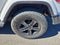 2022 Jeep Wrangler Unlimited Sahara Altitude 4x4