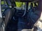 2022 Jeep Wrangler Unlimited Sahara Altitude 4x4