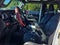 2022 Jeep Wrangler Unlimited Sahara Altitude 4x4