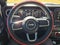 2022 Jeep Wrangler Unlimited Sahara Altitude 4x4