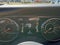 2022 Jeep Wrangler Unlimited Sahara Altitude 4x4