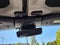 2022 Jeep Wrangler Unlimited Sahara Altitude 4x4