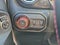 2022 Jeep Wrangler Unlimited Sahara Altitude 4x4