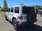 2022 Jeep Wrangler Unlimited Sahara Altitude 4x4