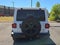 2022 Jeep Wrangler Unlimited Sahara Altitude 4x4