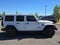 2022 Jeep Wrangler Unlimited Sahara Altitude 4x4
