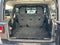 2020 Jeep Wrangler Unlimited Sahara 4x4
