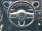 2020 Jeep Wrangler Unlimited Sahara 4x4