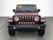 2021 Jeep Wrangler Unlimited Sahara 4x4